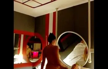 Sexo com homens velhos Sexo com homens velhos