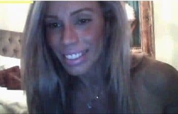 Sexo com morena do rabao Sexo com morena do rabao
