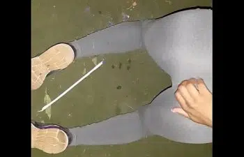 Sexo com nifetas Sexo com nifetas
