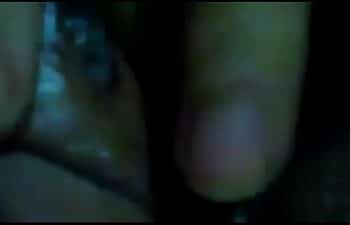 Sexo com novinha gostoza Sexo com novinha gostoza
