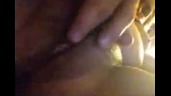 Sexo com pau gozando