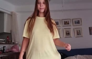 Sexo com pokemon Sexo com pokemon