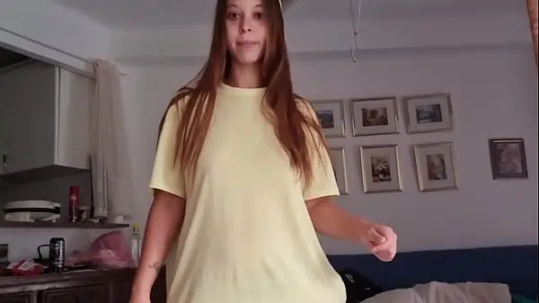 Sexo com pokemon