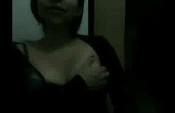Sexo com vários Sexo com vários