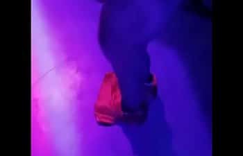 Sexo com velinhas Sexo com velinhas