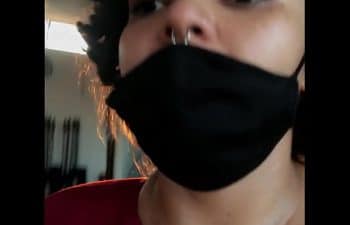Sexo com virgem gostosa Sexo com virgem gostosa