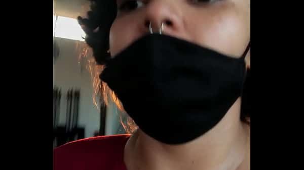 Sexo com  virgem gostosa