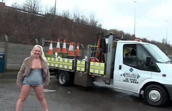 Sexo de mulheres mijando Sexo de mulheres mijando