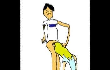Sexo do simpsons Sexo do simpsons