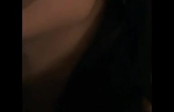 Sexo em doramas Sexo em doramas