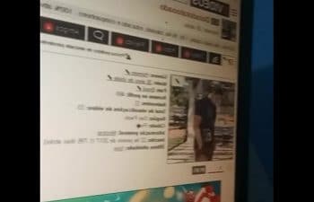 Sexo em familia videos Sexo em familia videos