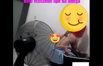 Sexo em maceio