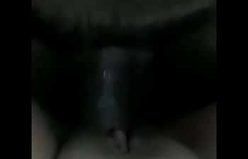 Sexo em sete lagoas Sexo em sete lagoas
