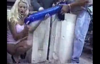 Sexo entre mulheres Sexo entre mulheres