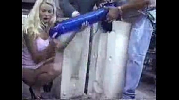 Sexo entre mulheres