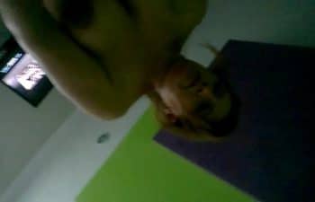 Sexo fenomenal Sexo fenomenal