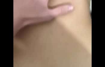 Sexo forte com novinha 1 Sexo forte com novinha 1