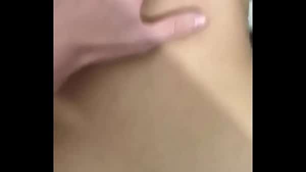 Sexo forte com novinha 1