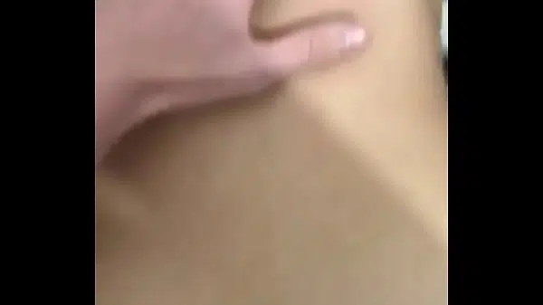 Sexo forte com novinha 1
