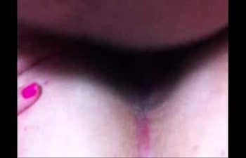 Sexo fotos caseiras Sexo fotos caseiras
