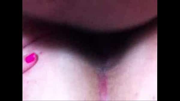 Sexo fotos caseiras