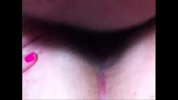 Sexo fotos caseiras
