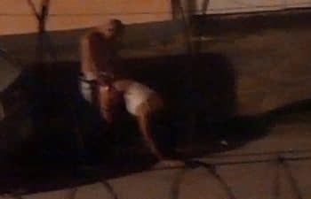 Sexo gay amador flagra Sexo gay amador flagra