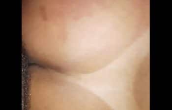 Sexo gay brasileiro sem camisinha Sexo gay brasileiro sem camisinha