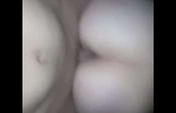 Sexo gay no quarto Sexo gay no quarto