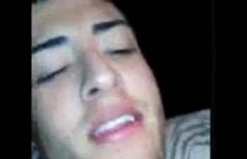 Sexo gostozo com novinha Sexo gostozo com novinha