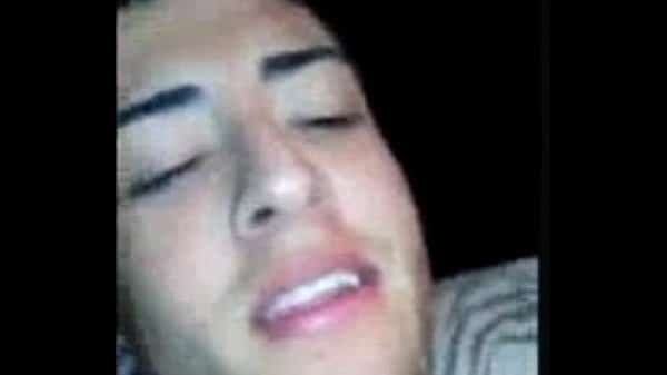 Sexo gostozo com novinha
