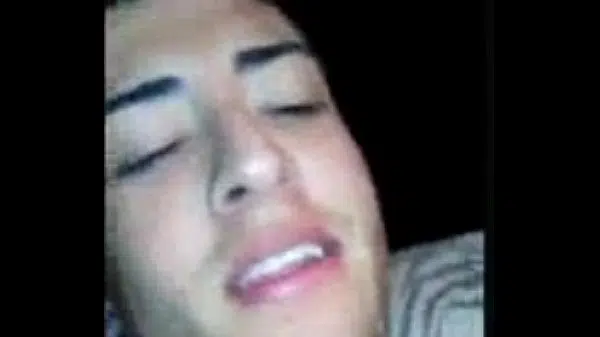 Sexo gostozo com novinha