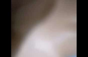 Sexo gozando rapido Sexo gozando rapido