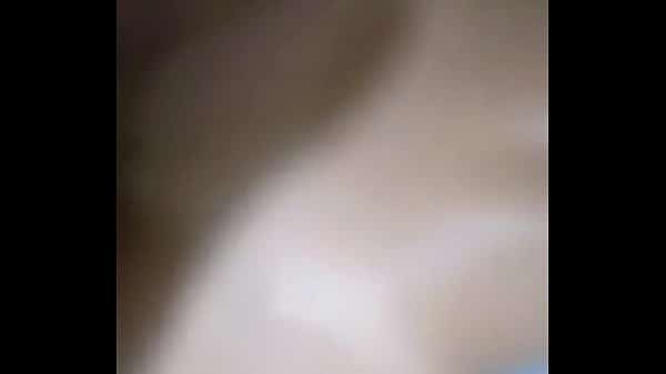 Sexo gozando rapido