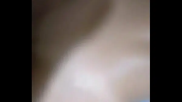 Sexo gozando rapido