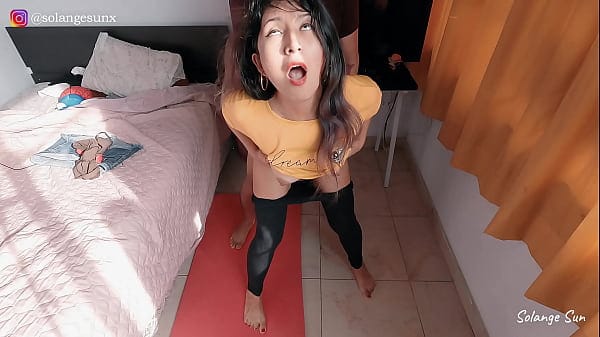 Sexo lesbicl