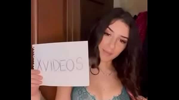 Sexo medico video