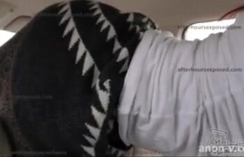 Sexo na escola entre alunas professora Sexo na escola entre alunas professora
