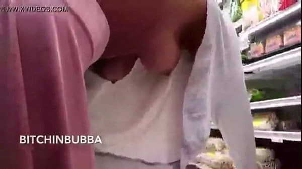 Sexo no mato flagra
