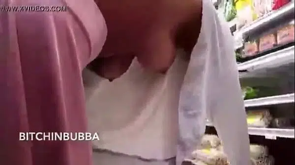 Sexo no mato flagra