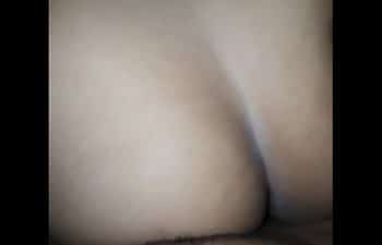 Sexo pal grande Sexo pal grande