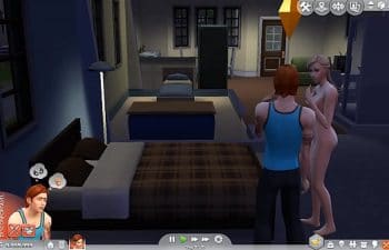 Sexo para adultos Sexo para adultos