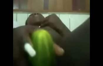 Sexo por videochamada Sexo por videochamada
