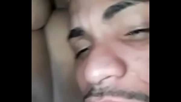 Sexo porno amador