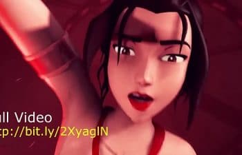 Sexo rentai Sexo rentai