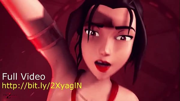 Sexo rentai