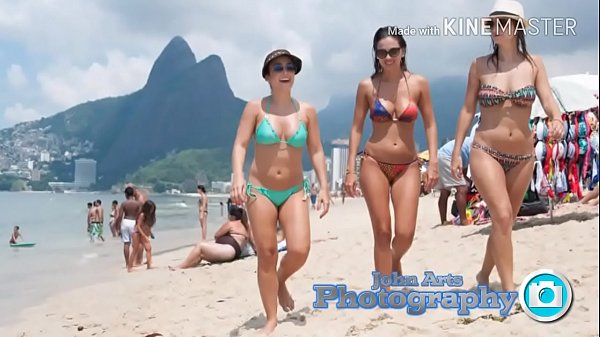 Sexo tigresa