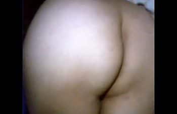 Sexo velha Sexo velha