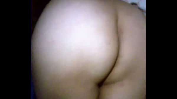 Sexo velha
