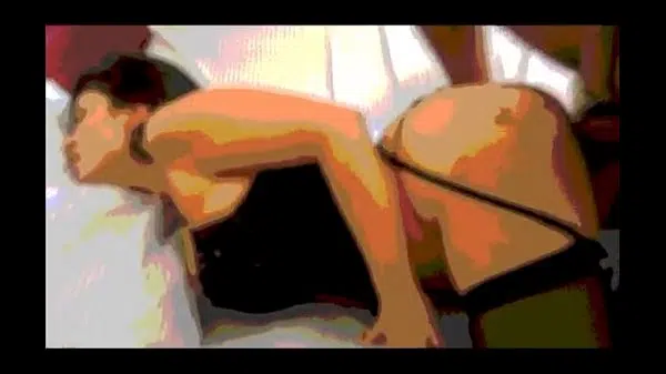 Sexo violento com t